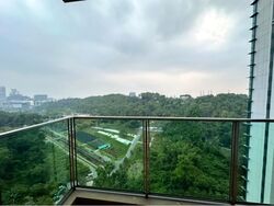 Normanton Park (D5), Apartment #522740571